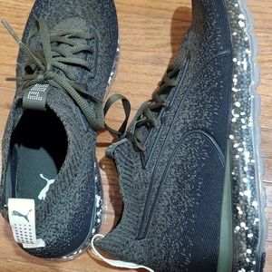 PUMA Jamming EvoKnit men size 10.5